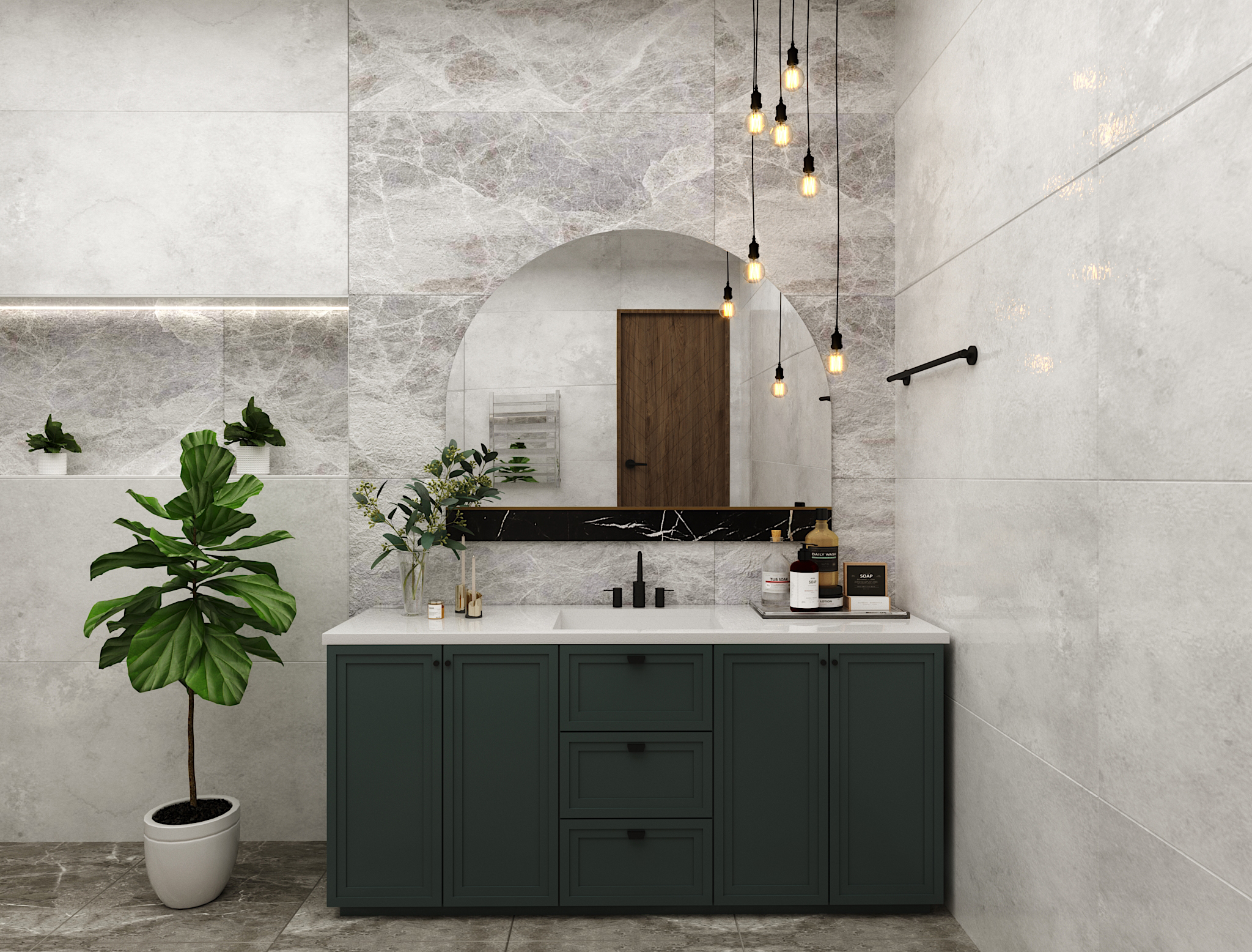 interieris dizaini oqroyana 2