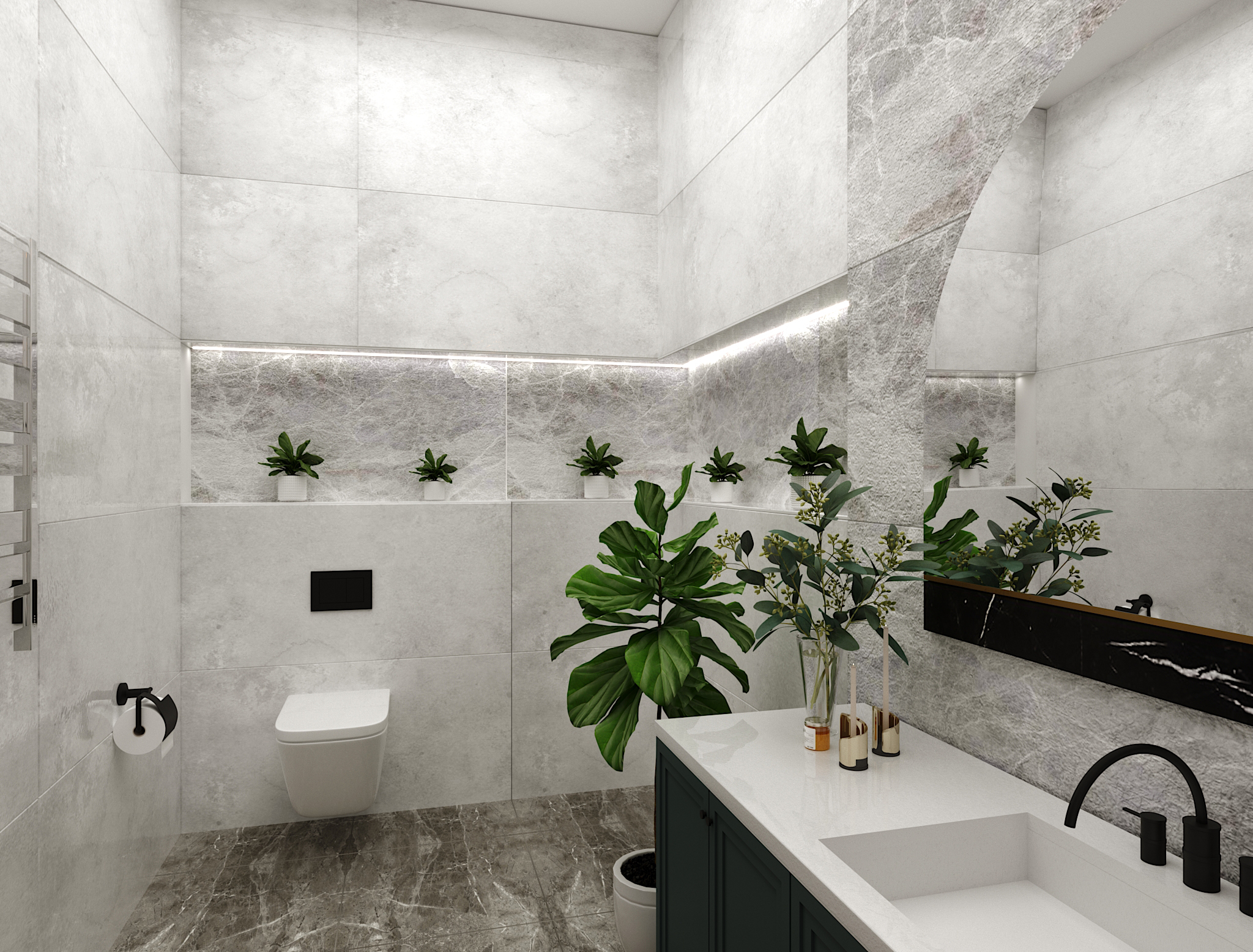 interieris dizaini oqroyana 2