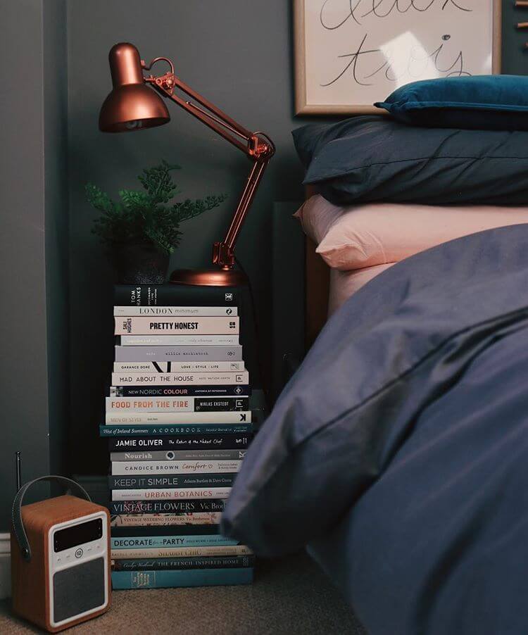 რჩევები FORTIS-ისგან – რა მოვუხერხოთ წიგნებს ინტერიერის დიზაინში? რჩევები FORTIS-ისგან – რა მოვუხერხოთ წიგნებს ინტერიერის დიზაინში?