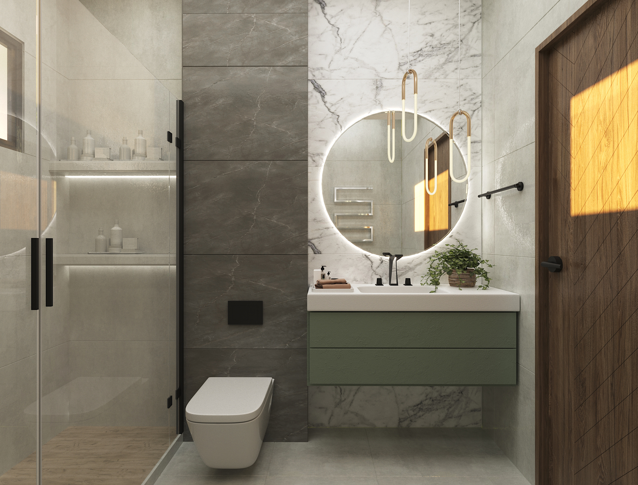 interieris dizaini oqroyana 2