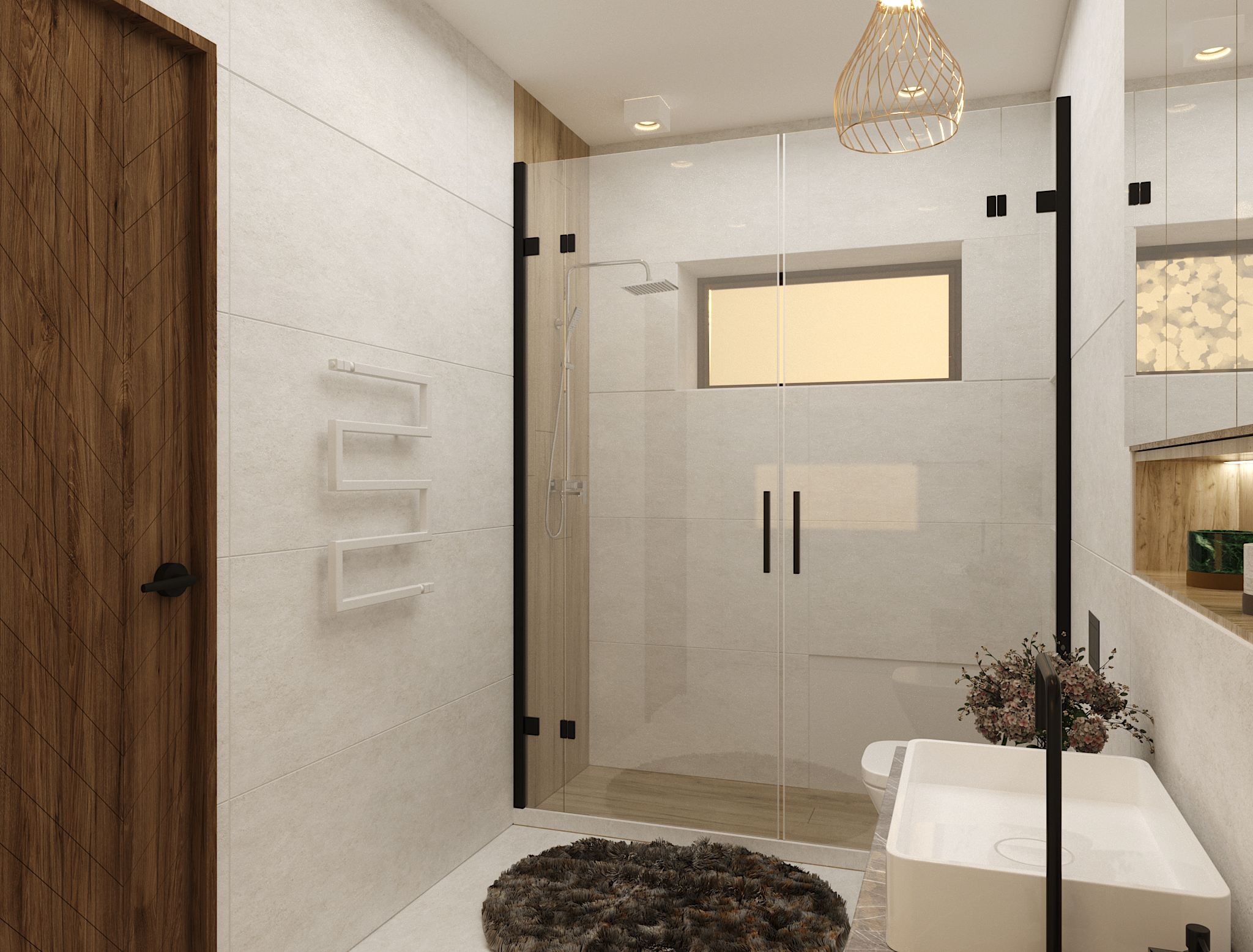 interieris dizaini oqroyana 2