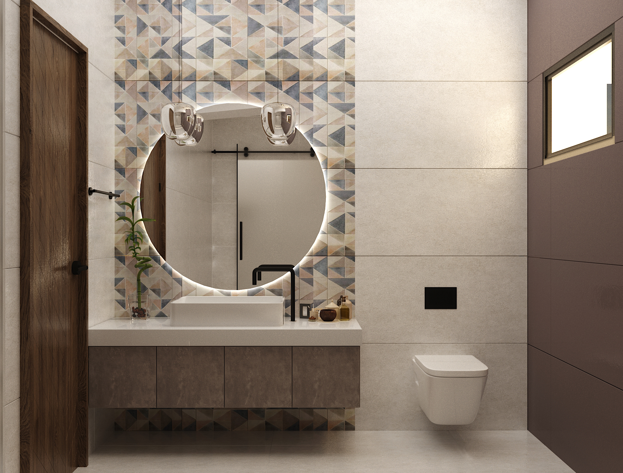 interieris dizaini oqroyana 2