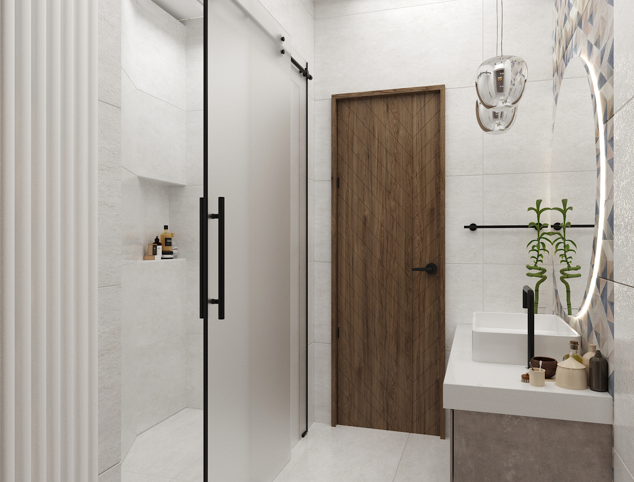 interieris dizaini oqroyana 2