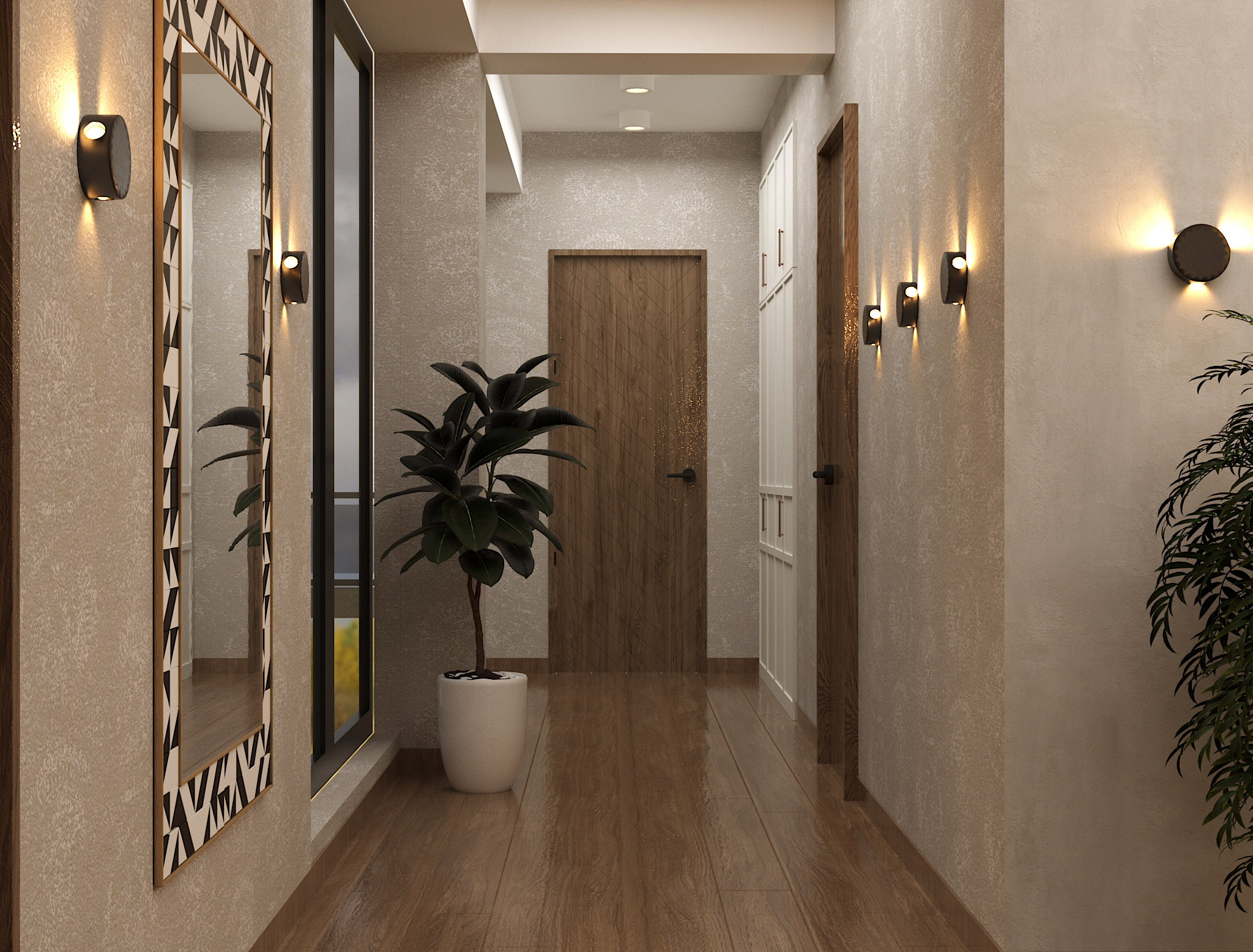 interieris dizaini oqroyana 2