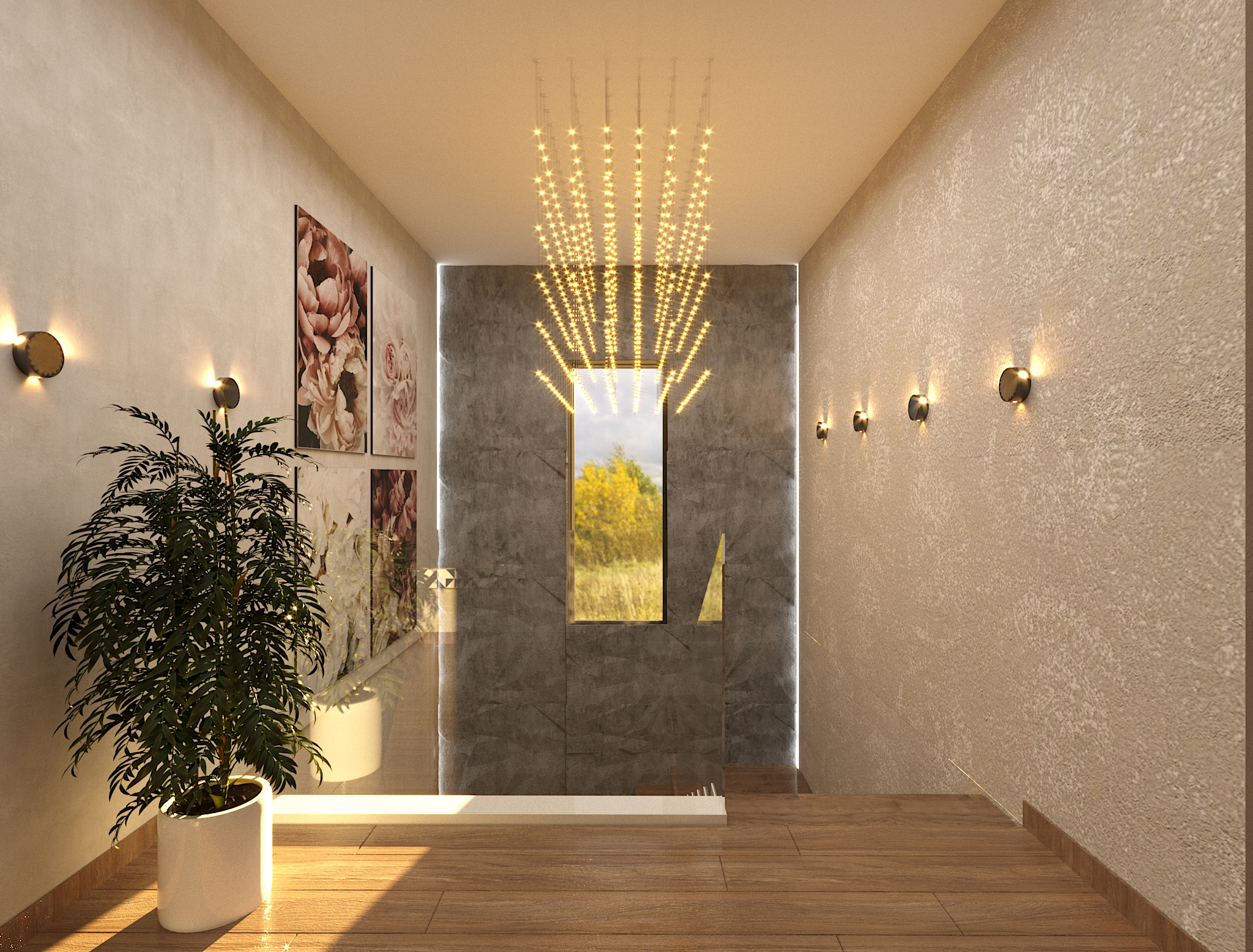 interieris dizaini oqroyana 2