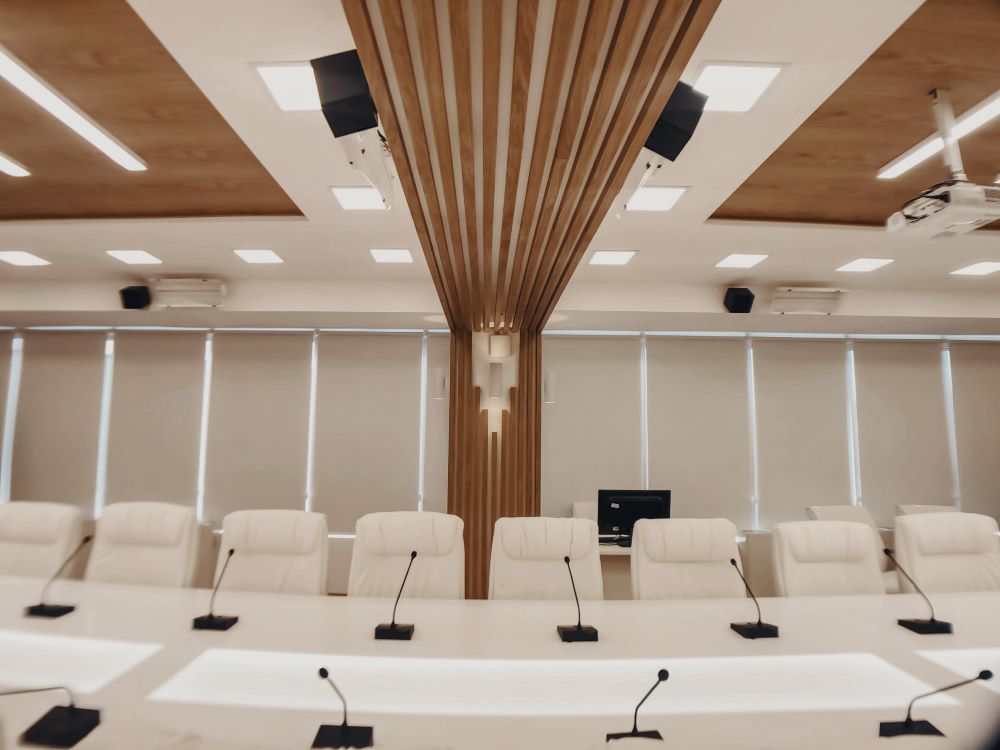 tbilisis meria realizebuli proeqti