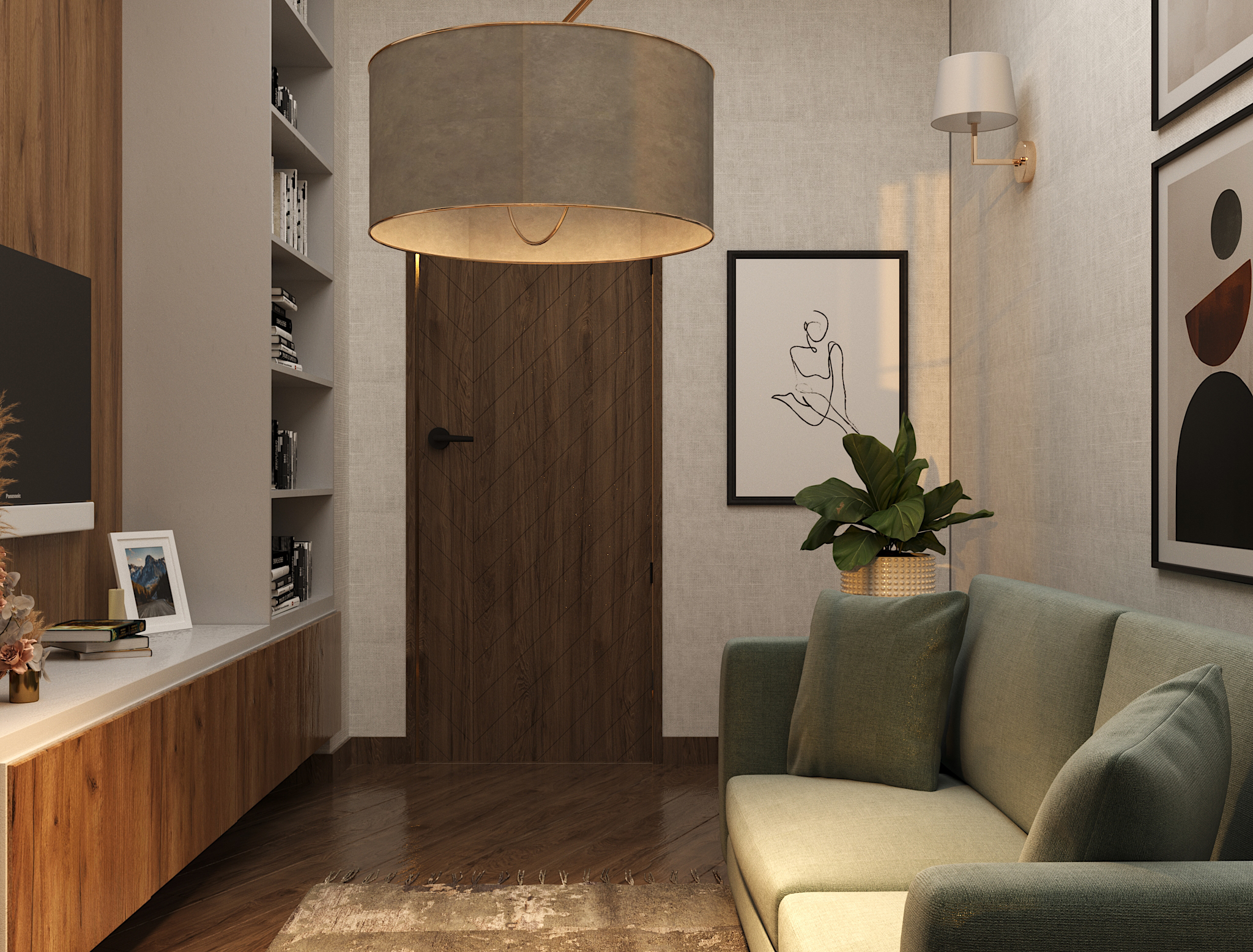 interieris dizaini oqroyana 2