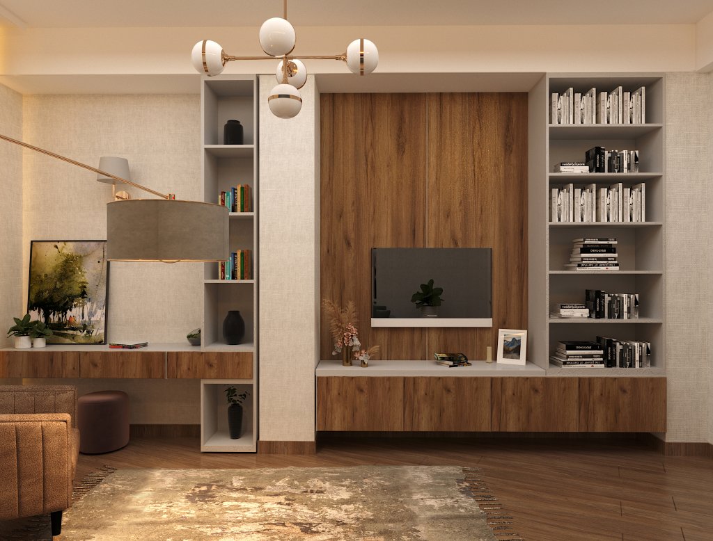 interieris dizaini oqroyana 2