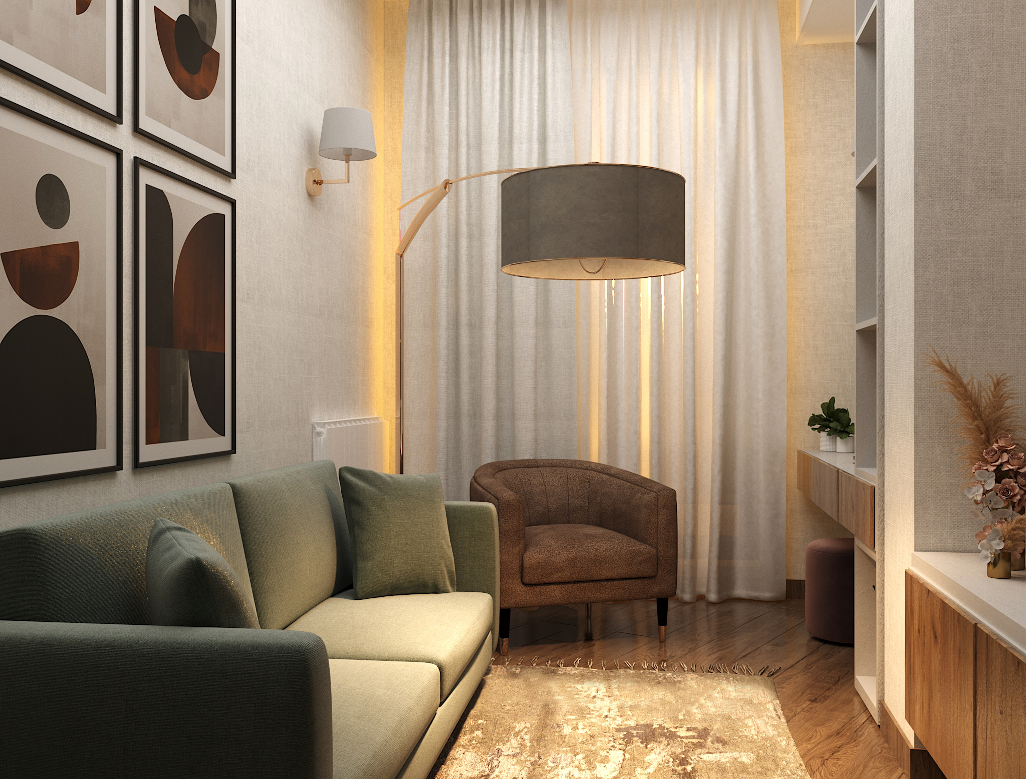 interieris dizaini oqroyana 2