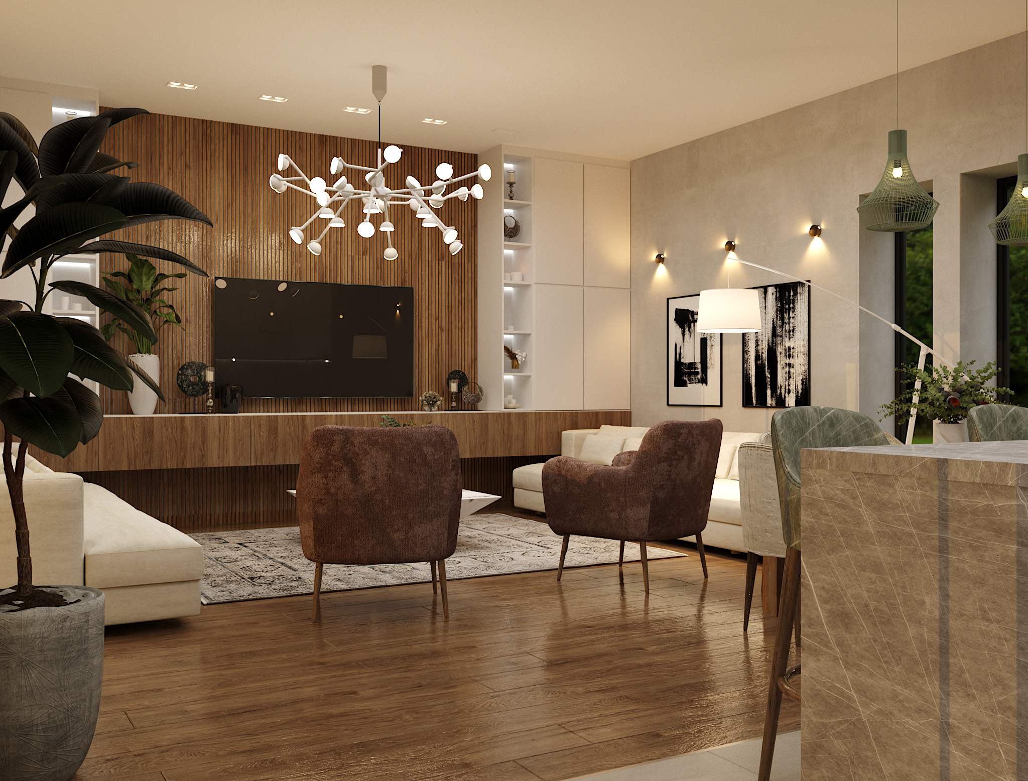 interieris dizaini oqroyana 2