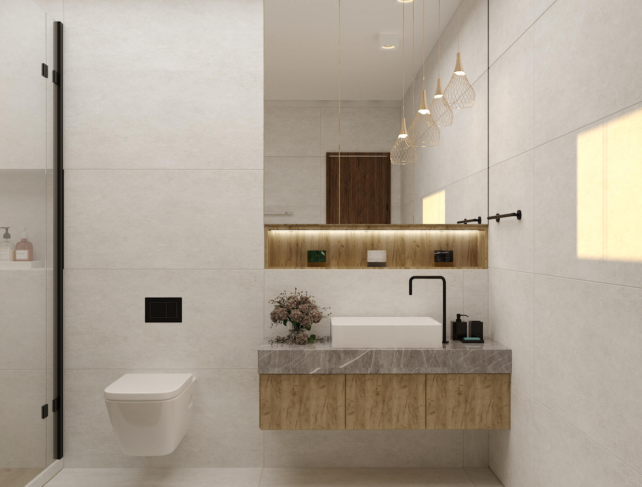 interieris dizaini oqroyana 2