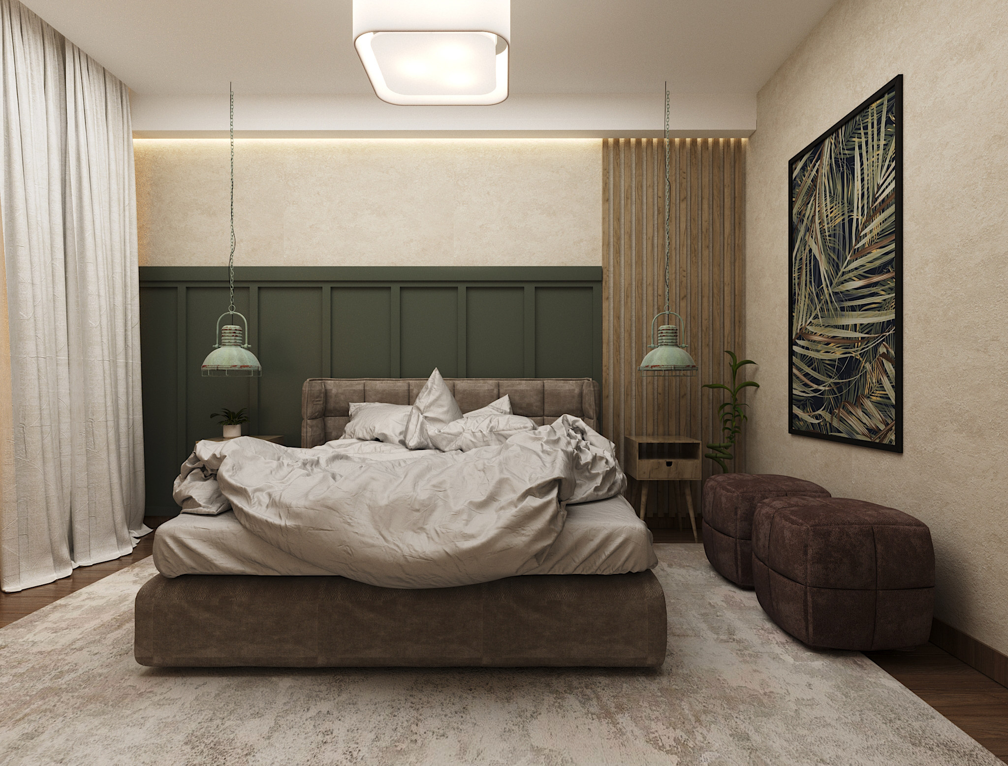 interieris dizaini oqroyana 2