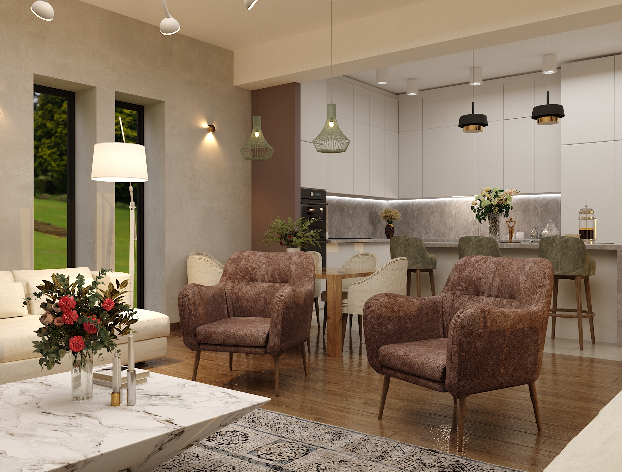 interieris dizaini oqroyana 2