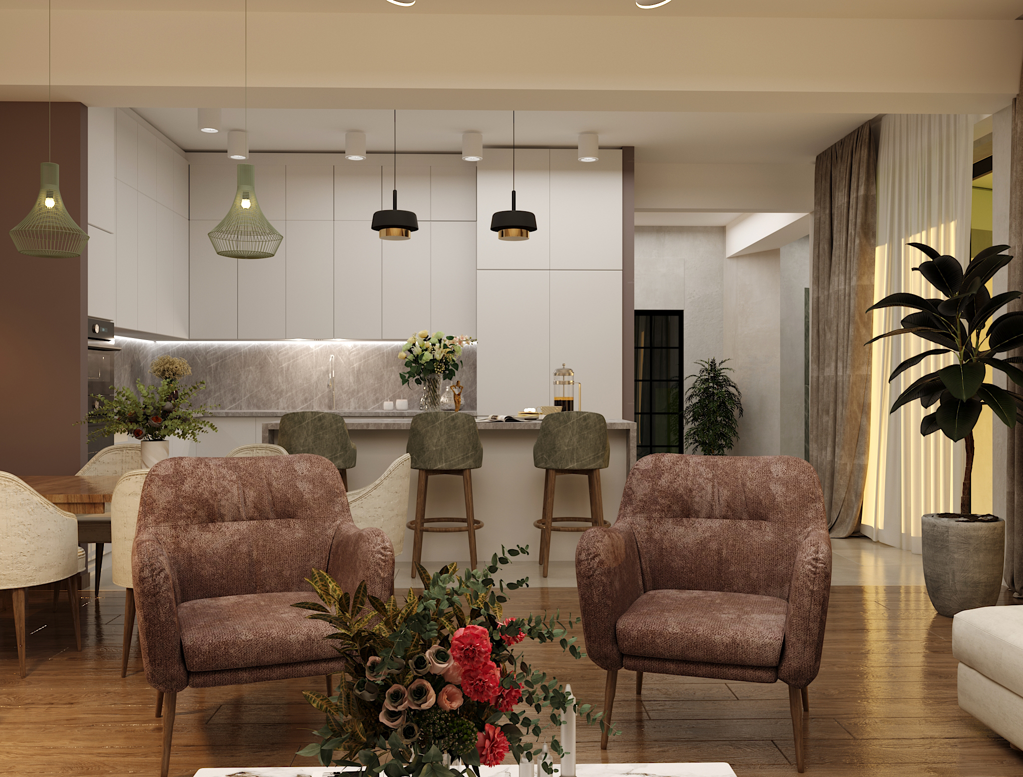 interieris dizaini oqroyana 2