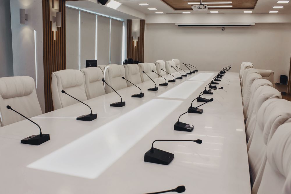 tbilisis meria realizebuli proeqti