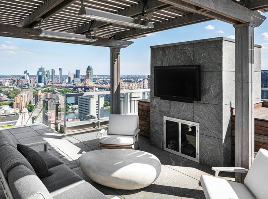 ცნობილი ადამიანების ძვრადღირებული სახლები ცნობილი ადამიანების ძვრადღირებული სახლები