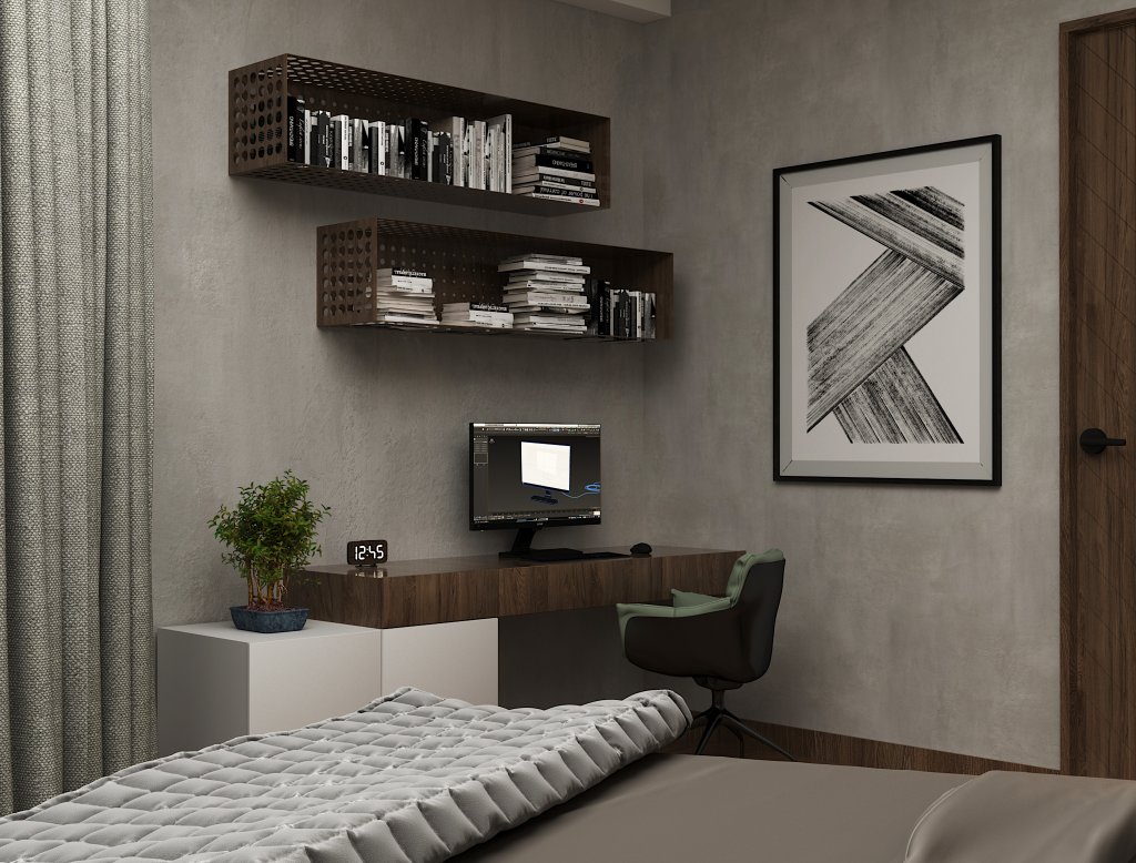 interieris dizaini oqroyana 2