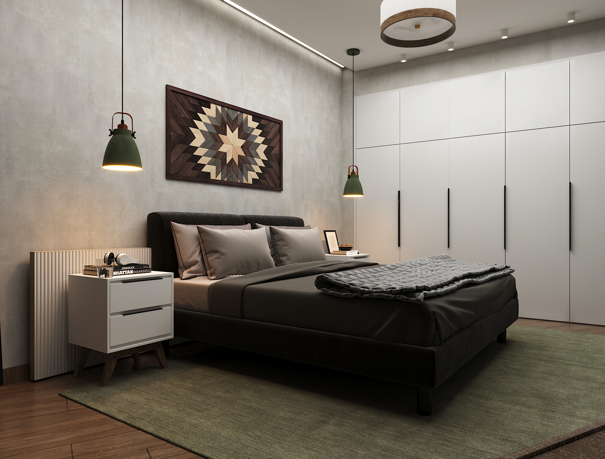 interieris dizaini oqroyana 2