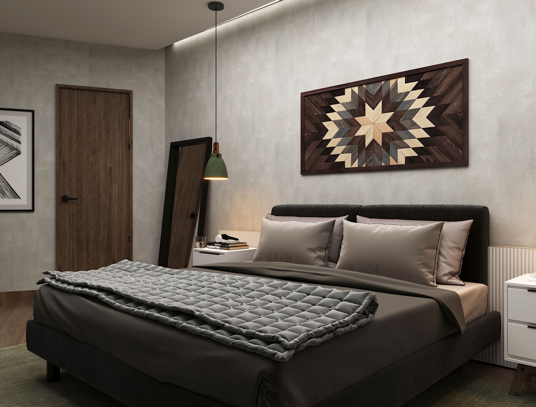 interieris dizaini oqroyana 2