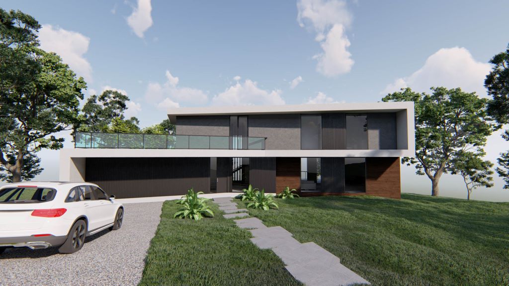 saxlis arqiteqturuli proeqti wavkisshi