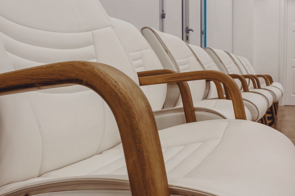 tbilisis meria realizebuli proeqti