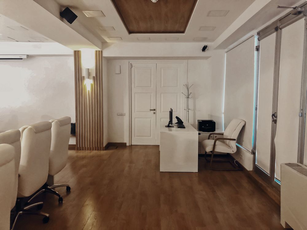 tbilisis meria realizebuli proeqti