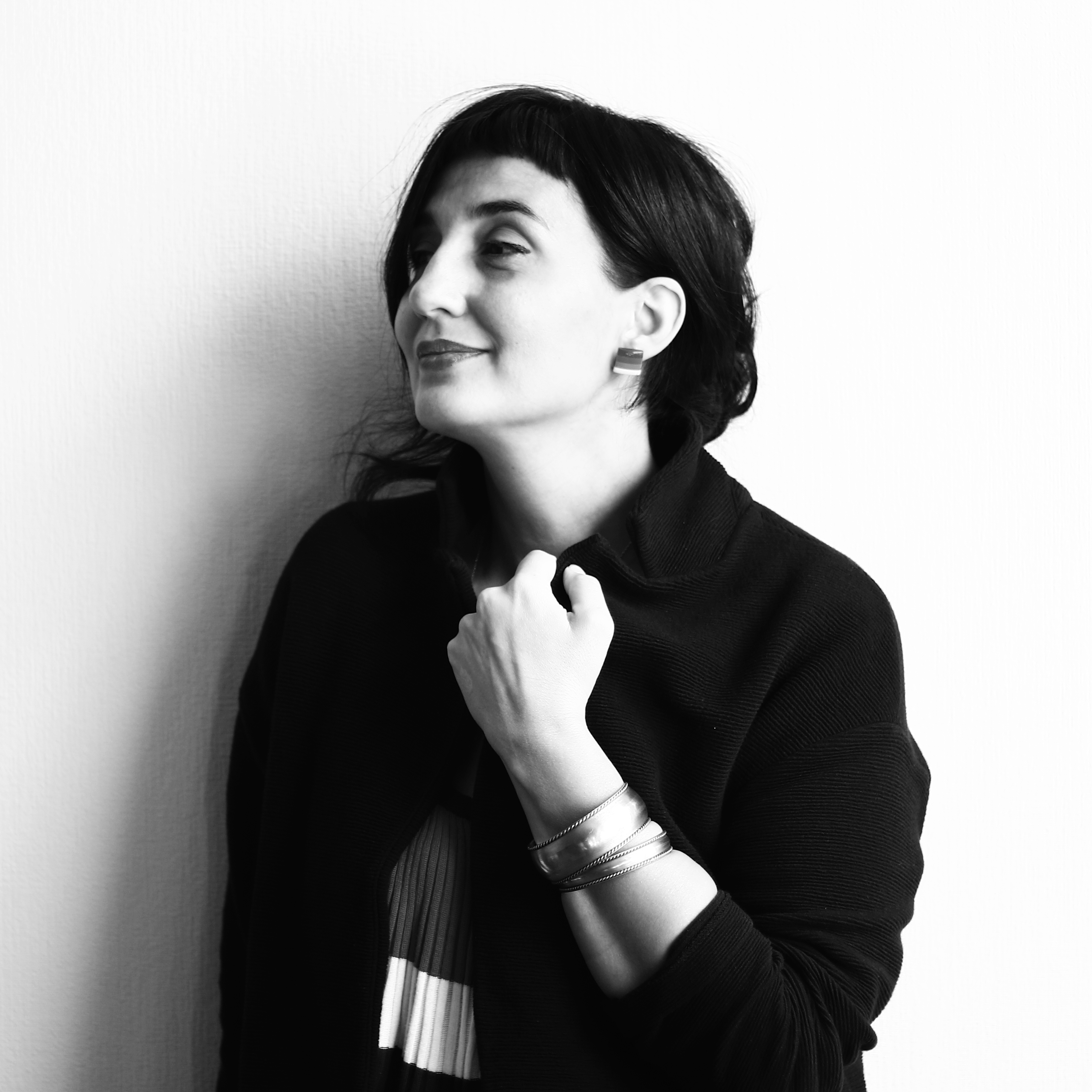 fortis-group-proffesional-architects-and-designers-our-team