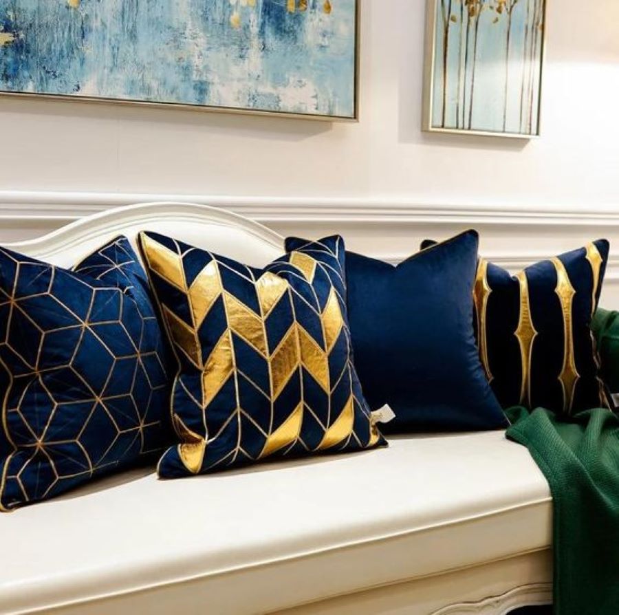 myudro saxlis detalebi