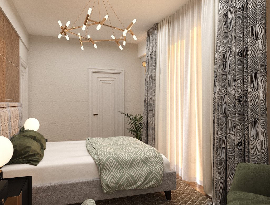 srulyofil interieramde ramdenime nabijia