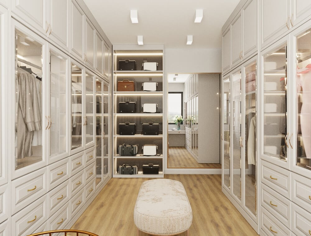 srulyofil interieramde ramdenime nabijia