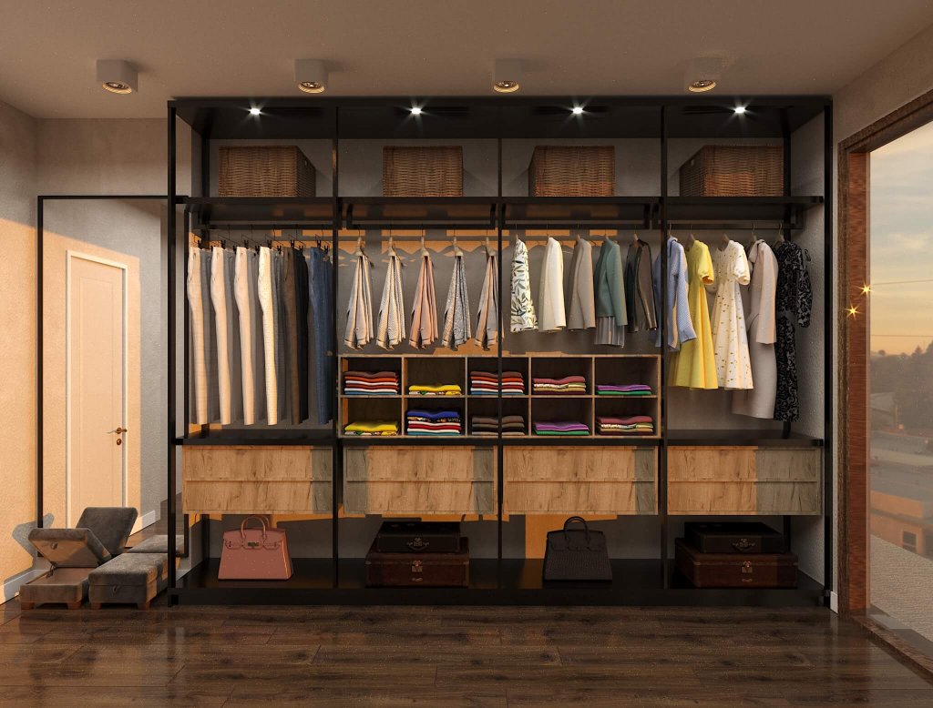 srulyofil interieramde ramdenime nabijia