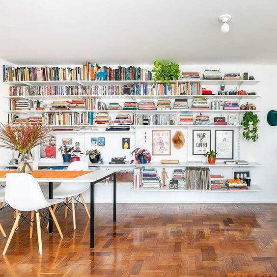 wignebi da biblioteka saxlshi