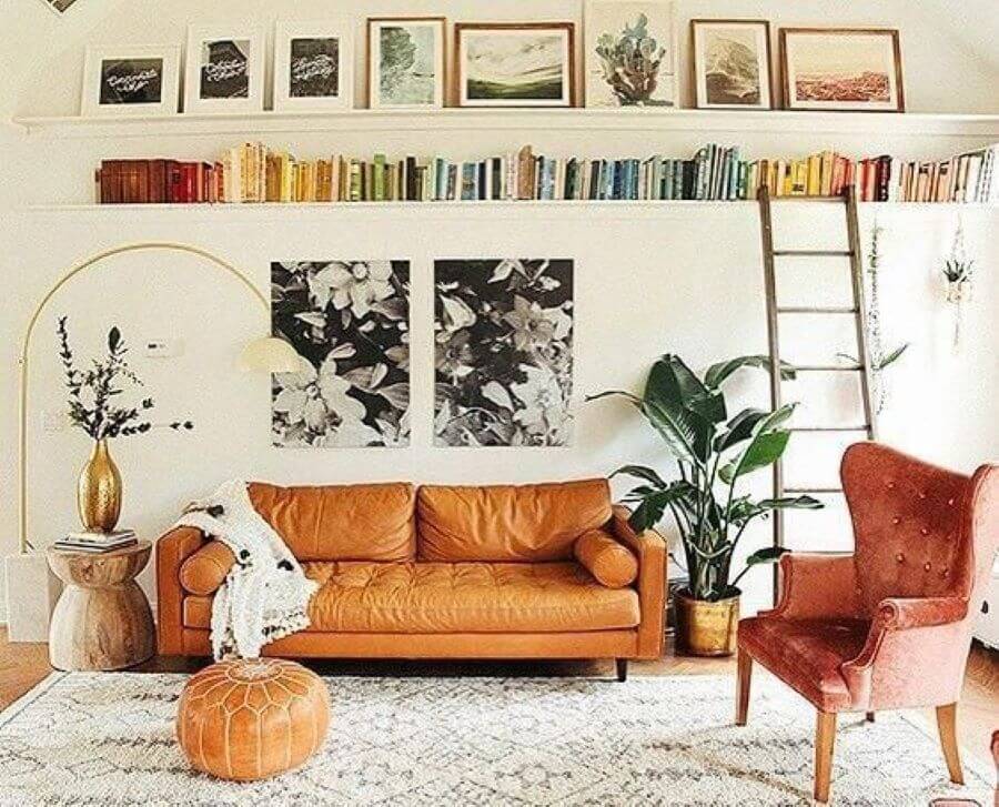 wignebi da biblioteka saxlshi