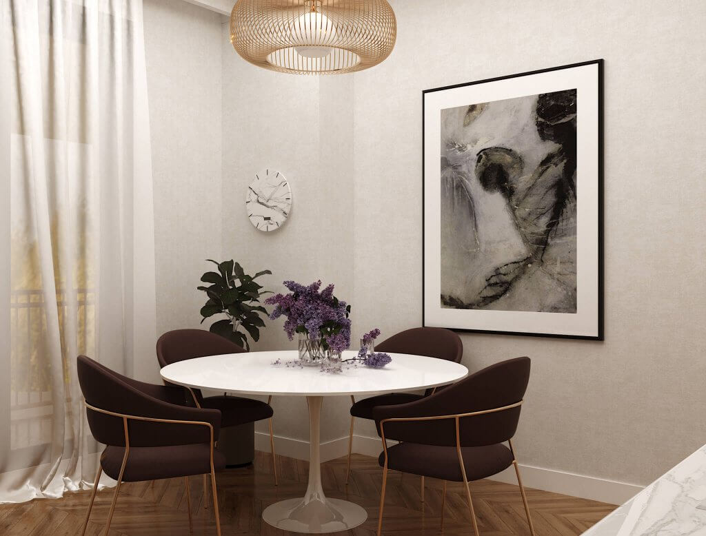 gemovnebiani interieris ramdenime mnishvnelovani detali