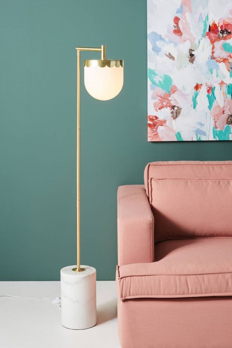 myudro saxlis detalebi