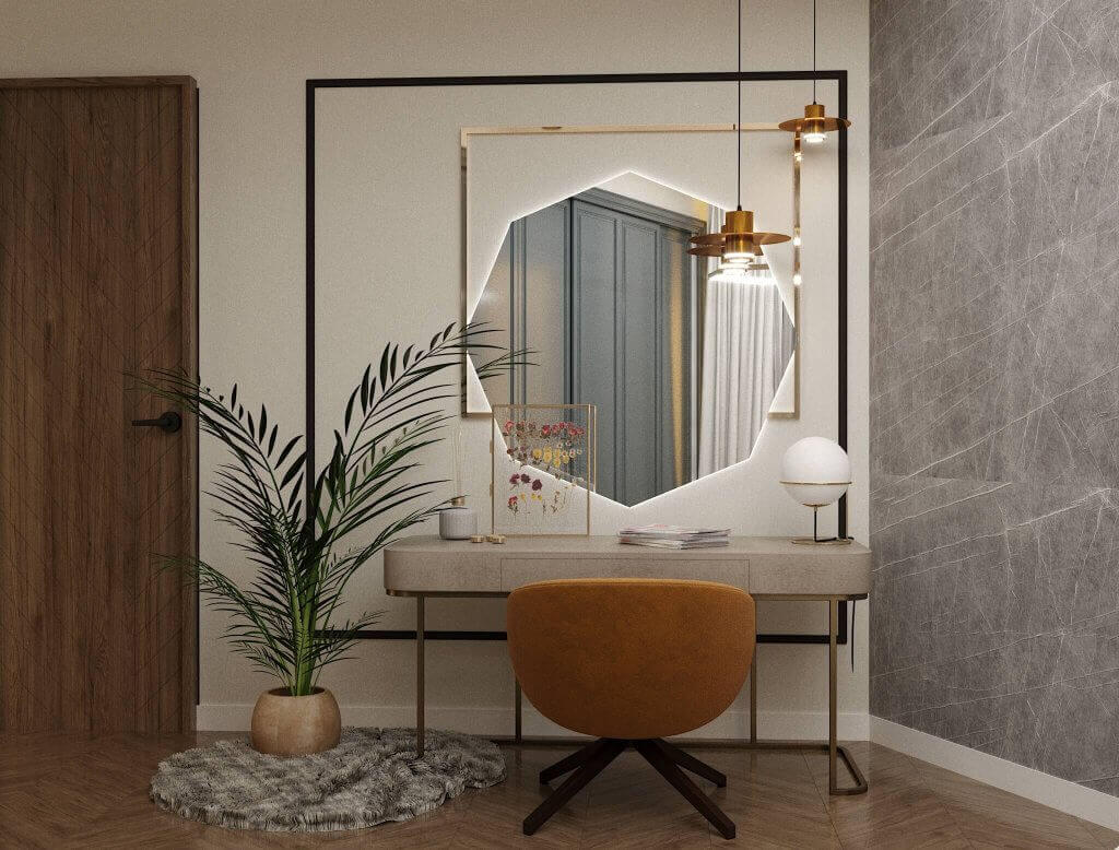 gemovnebiani interieris ramdenime mnishvnelovani detali