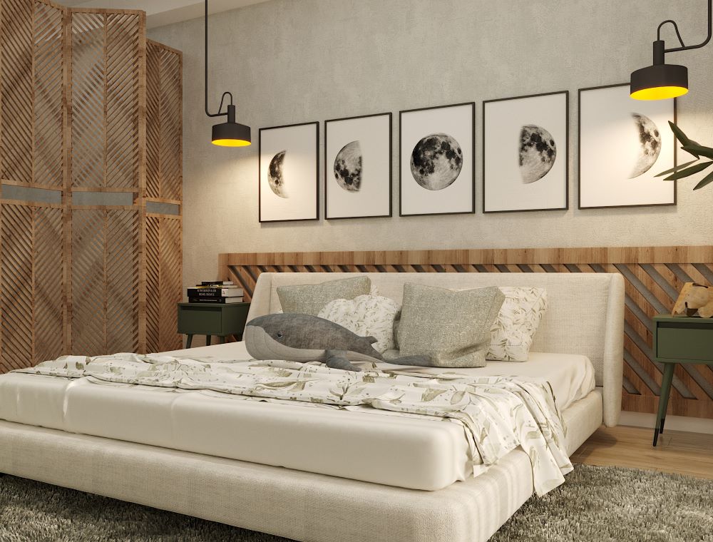 proeqti-wynetshi-interieris-dizaini