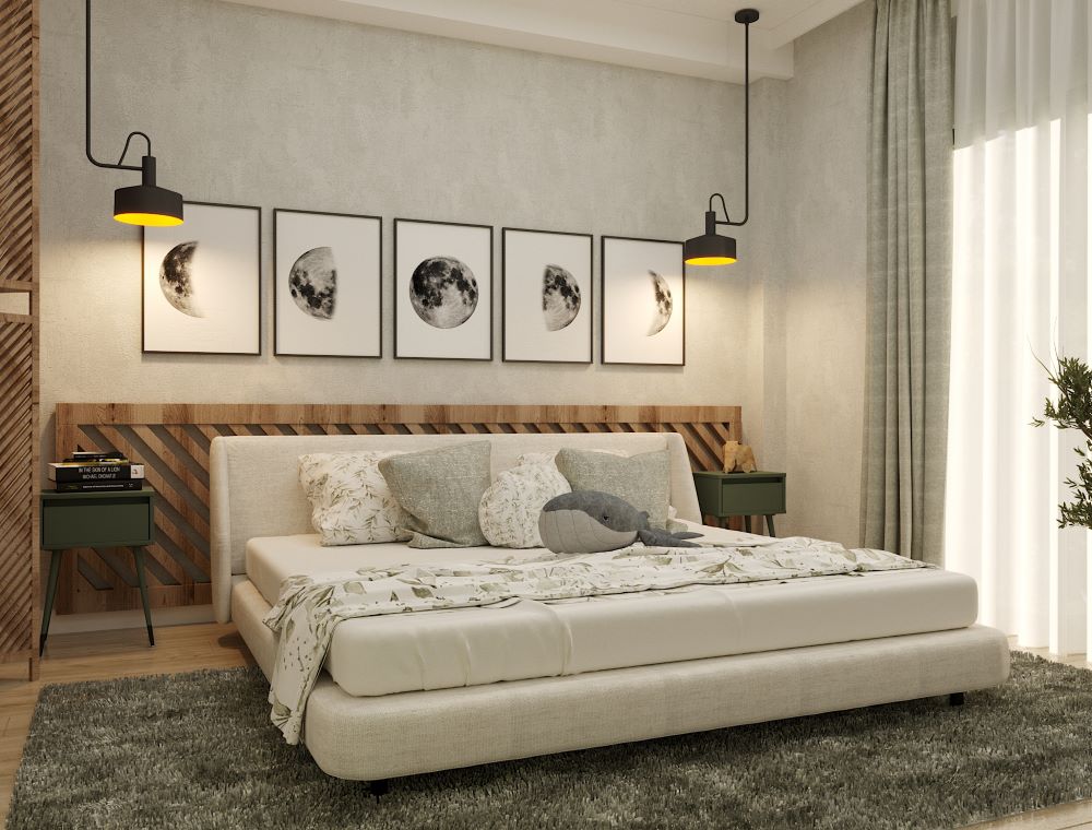 proeqti-wynetshi-interieris-dizaini