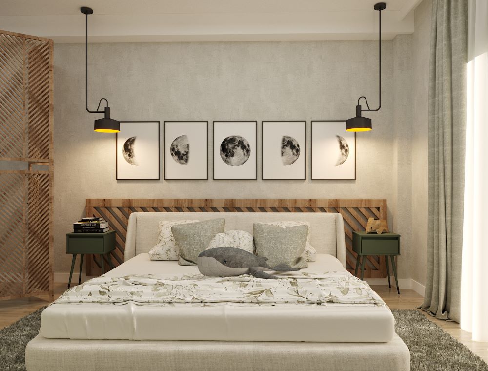 proeqti-wynetshi-interieris-dizaini