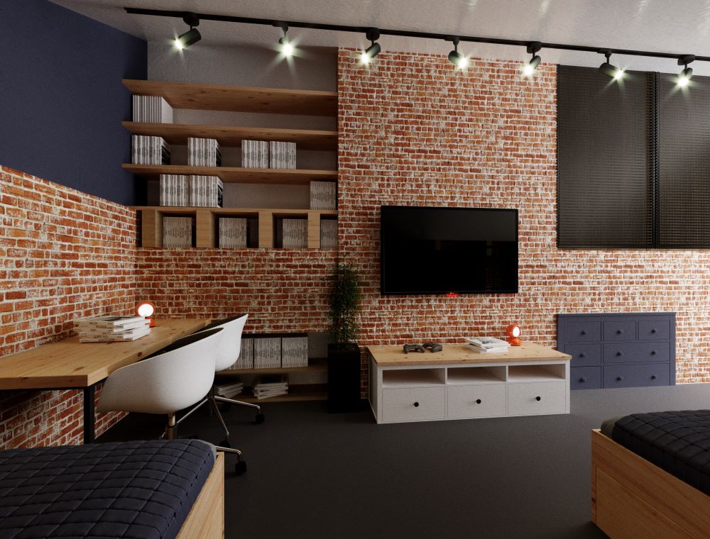 atonelis-qucha-interieris-dizaini