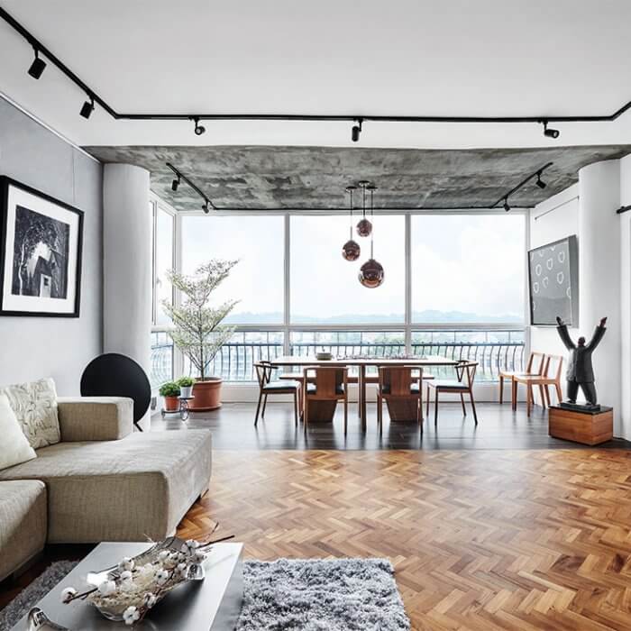 რა შეცდომები არ უნდა  დავუშვათ  სახლის მოწყობისას