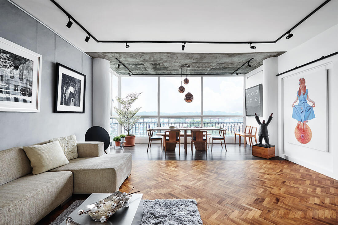 რა შეცდომები არ უნდა დავუშვათ სახლის მოწყობისას რა შეცდომები არ უნდა დავუშვათ სახლის მოწყობისას