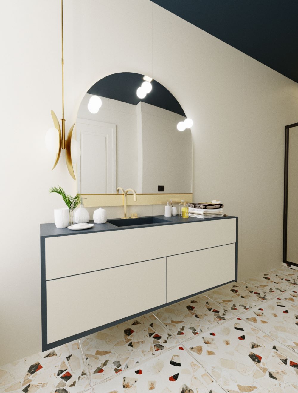 atonelis-qucha-interieris-dizaini