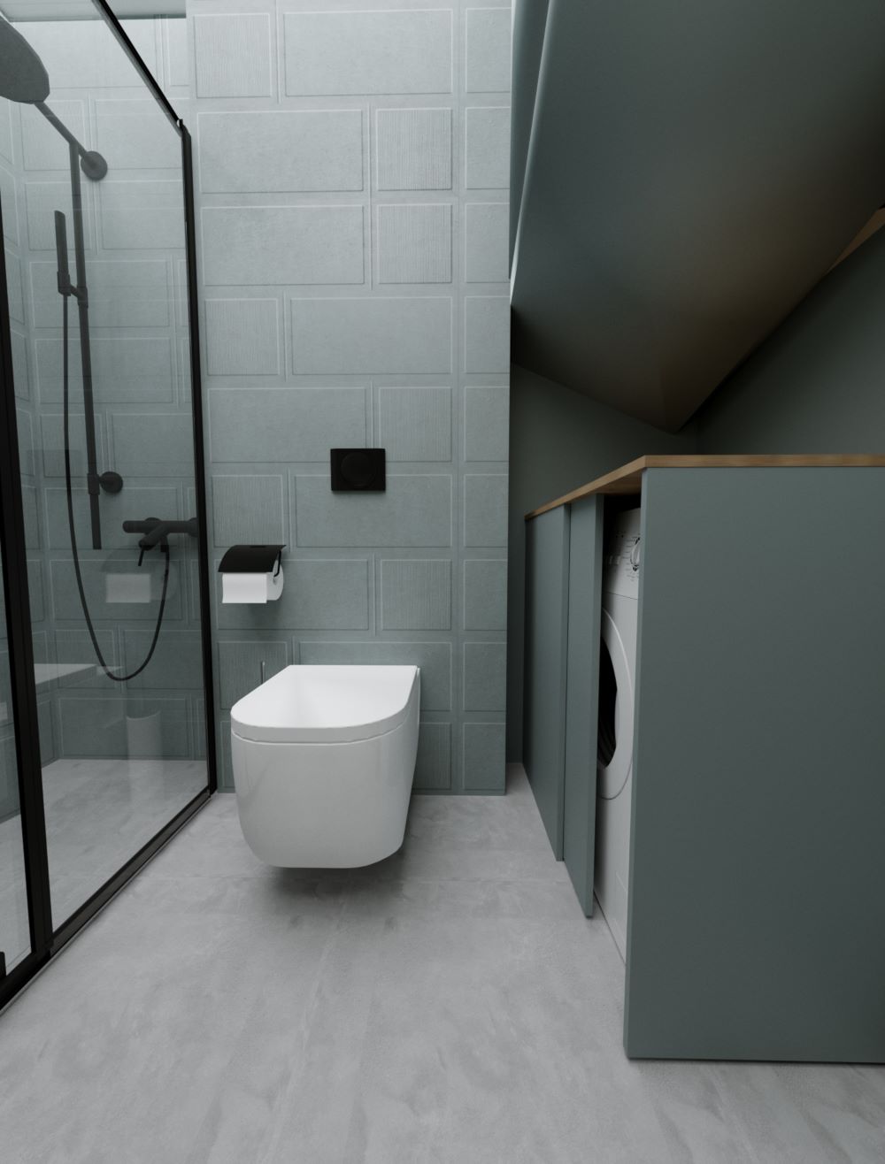 atonelis-qucha-interieris-dizaini