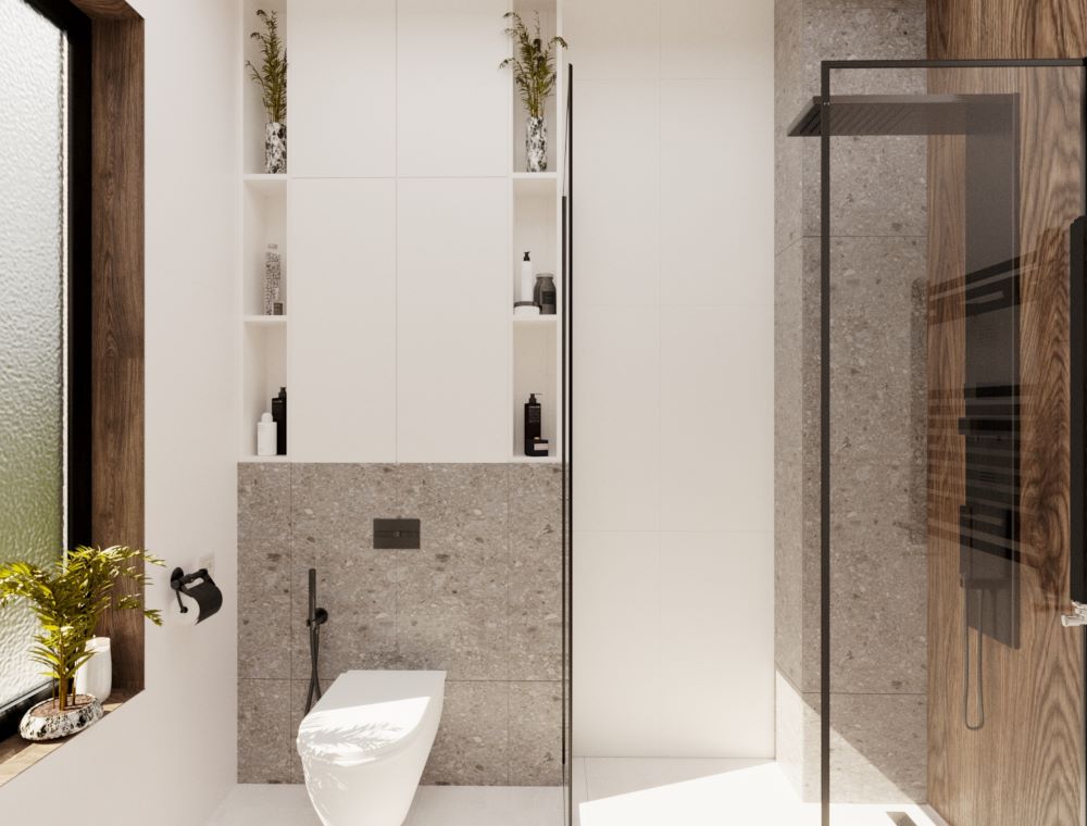 lisi txinvala kerdzo saxlis interieris dizaini