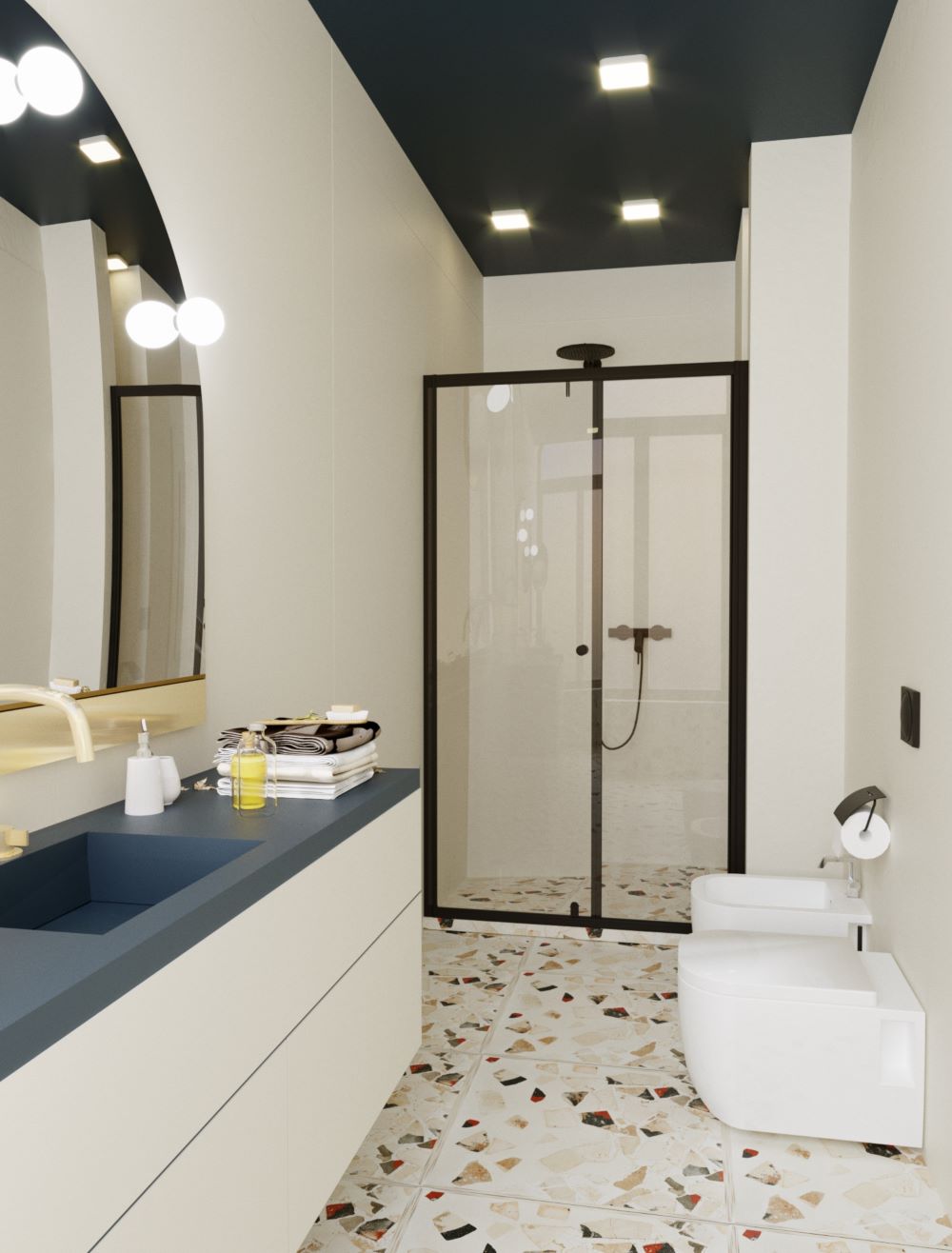 atonelis-qucha-interieris-dizaini