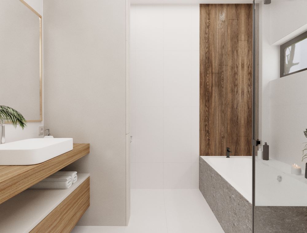 lisi txinvala kerdzo saxlis interieris dizaini