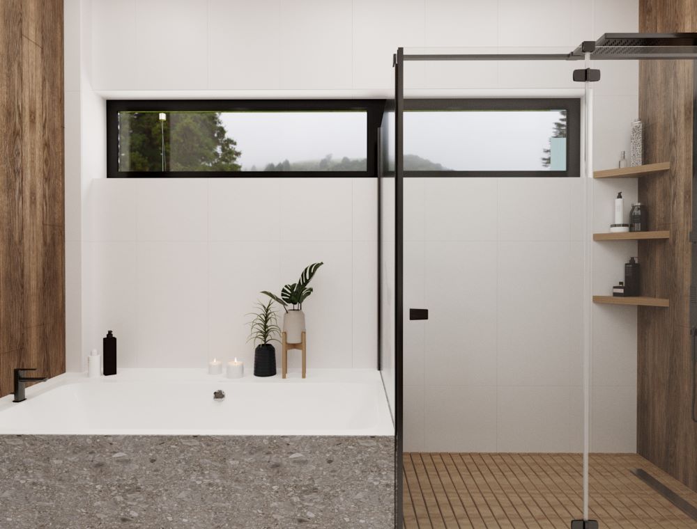 lisi txinvala kerdzo saxlis interieris dizaini