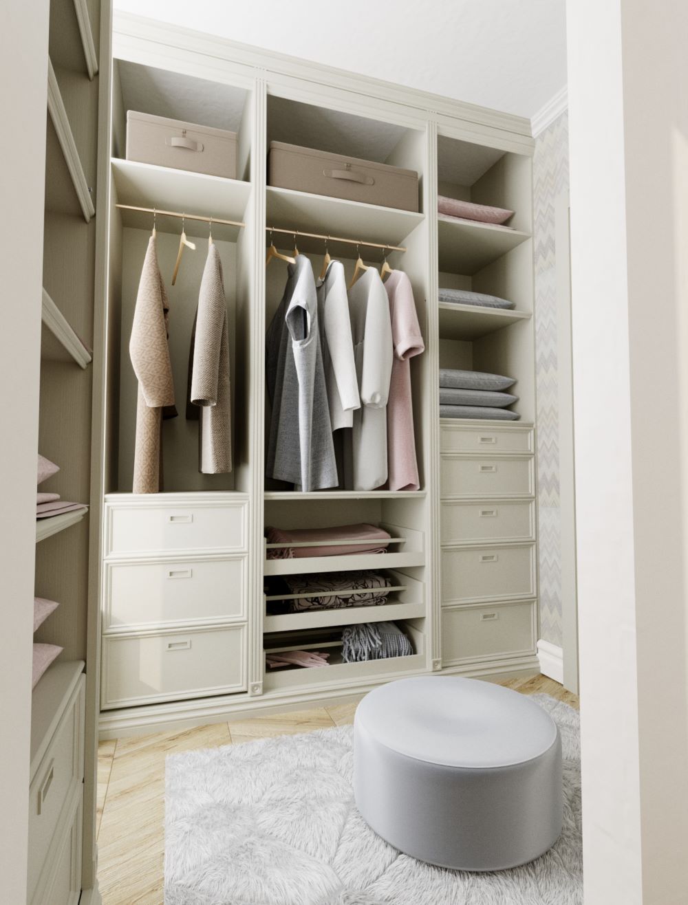 atonelis-qucha-interieris-dizaini