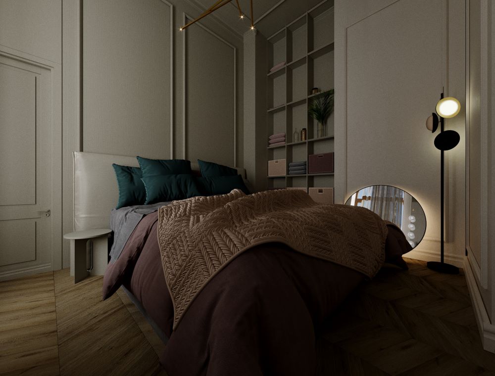 atonelis-qucha-interieris-dizaini